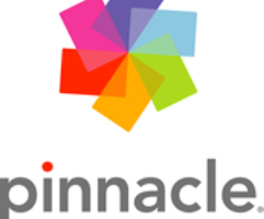 pinnacle systems