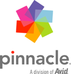 pinnacle systems