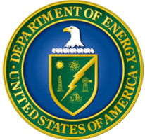 Department of Energy