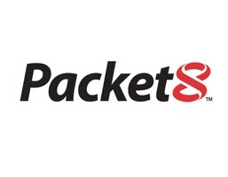 Packet 8 VOIP