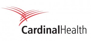 Cardinal Health