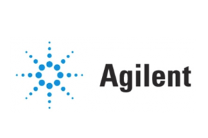 Agilent Technologies