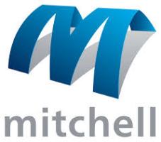 Mitchell Repair