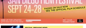 San Diego Film Festival